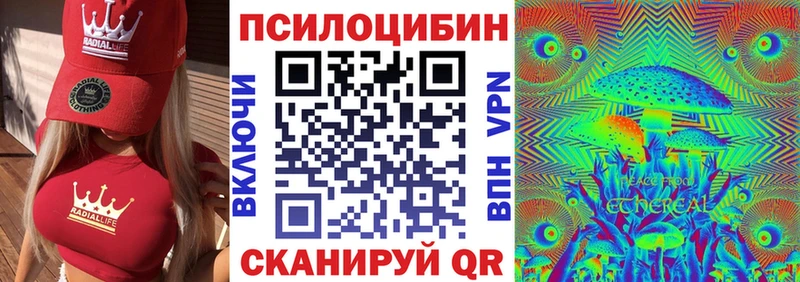 Псилоцибиновые грибы GOLDEN TEACHER  мега как войти  Саянск 